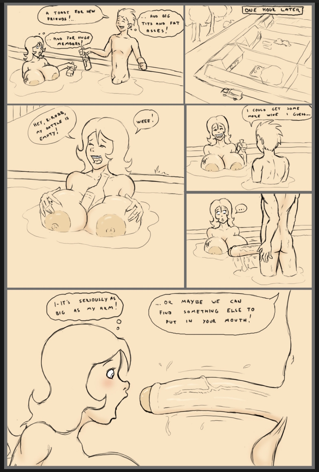 [part 236]shiin-artist gallery