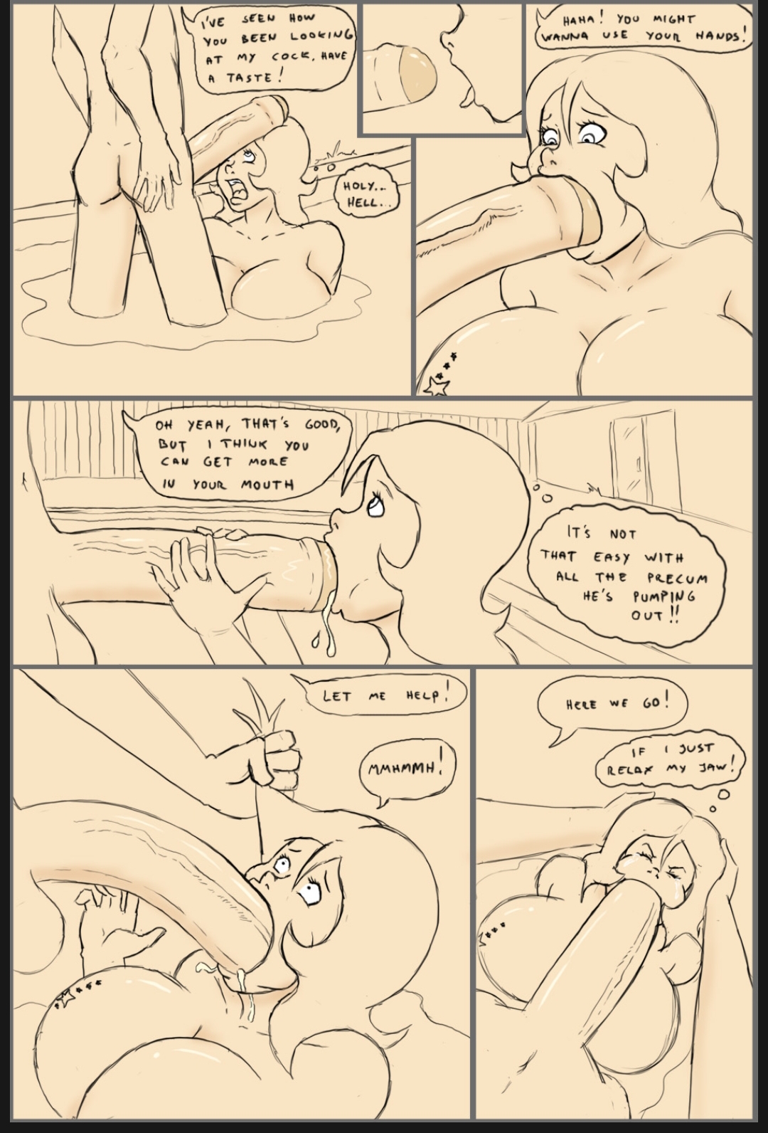 [part 236]shiin-artist gallery