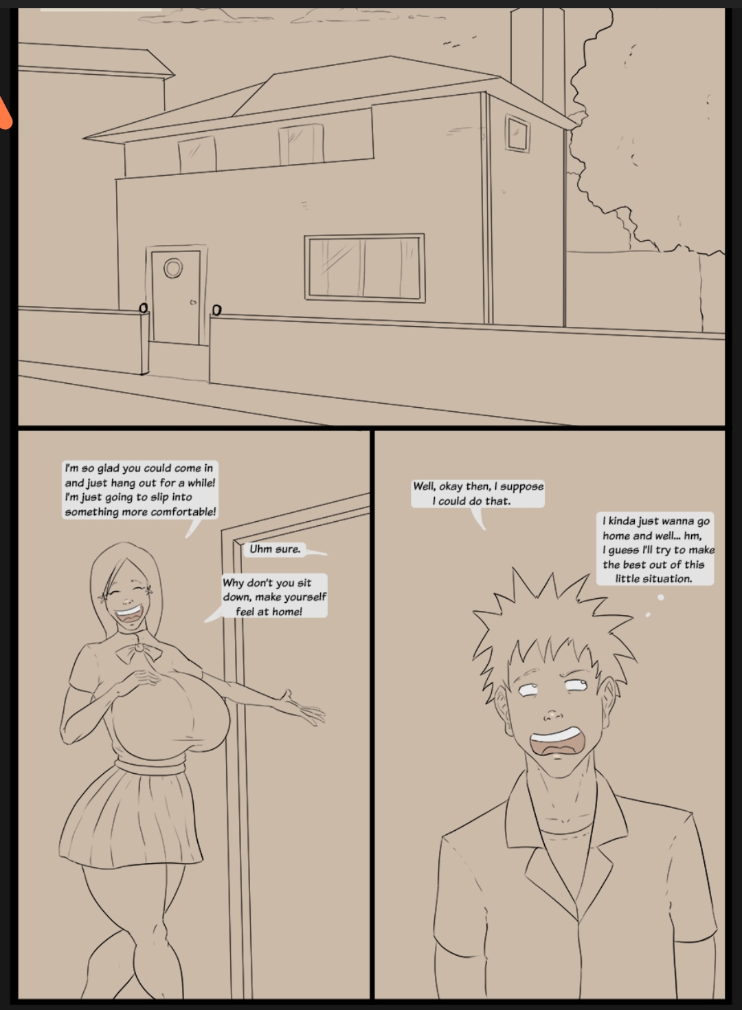 [part 236]shiin-artist gallery