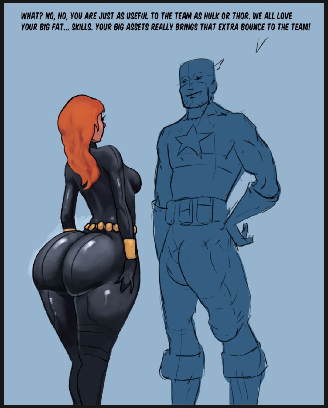 [part 236]shiin-artist gallery