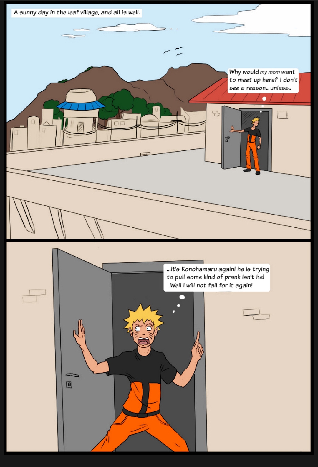 [part 236]shiin-artist gallery