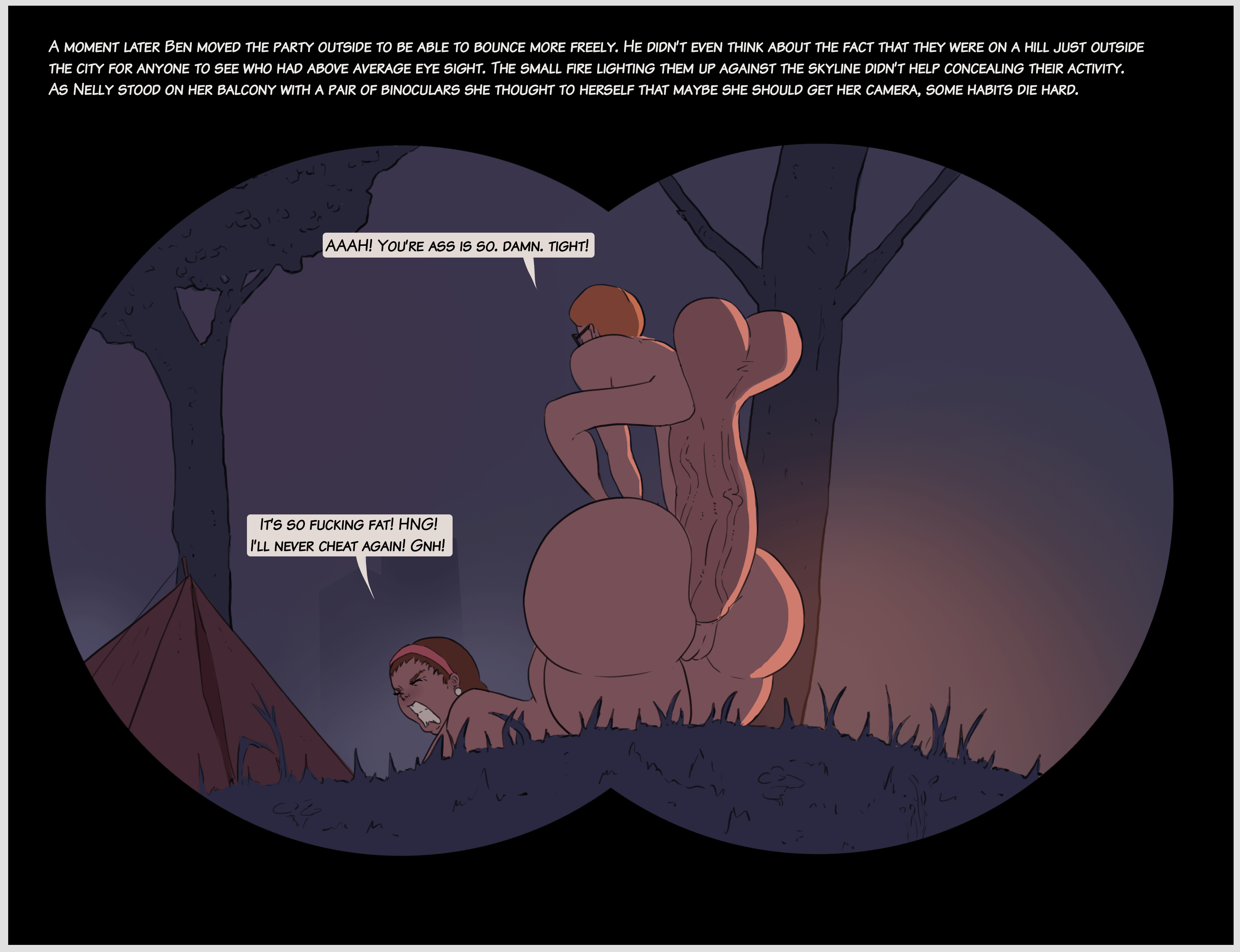 [part 236]shiin-artist gallery