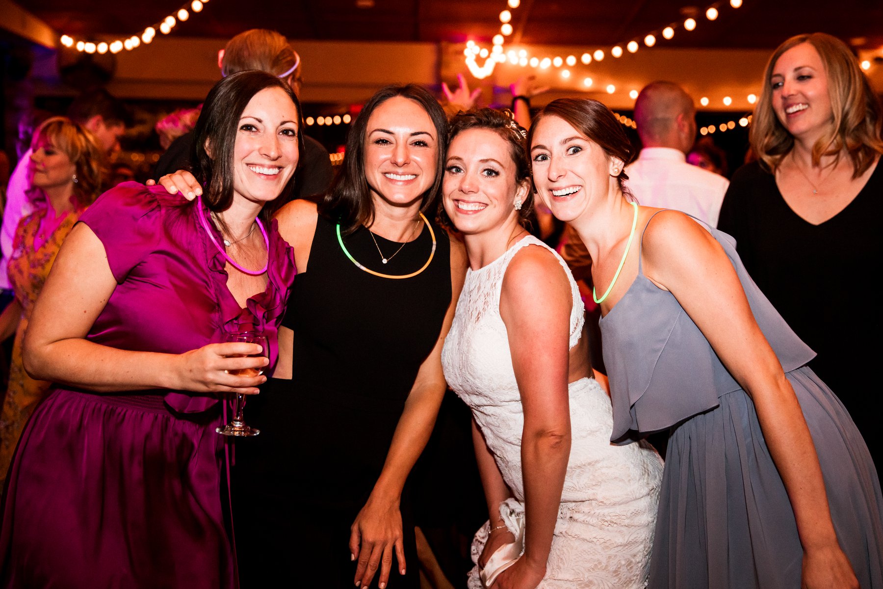 INTERNET EXPOSURE FOR THE WHITE BLACKCOCKPIGS