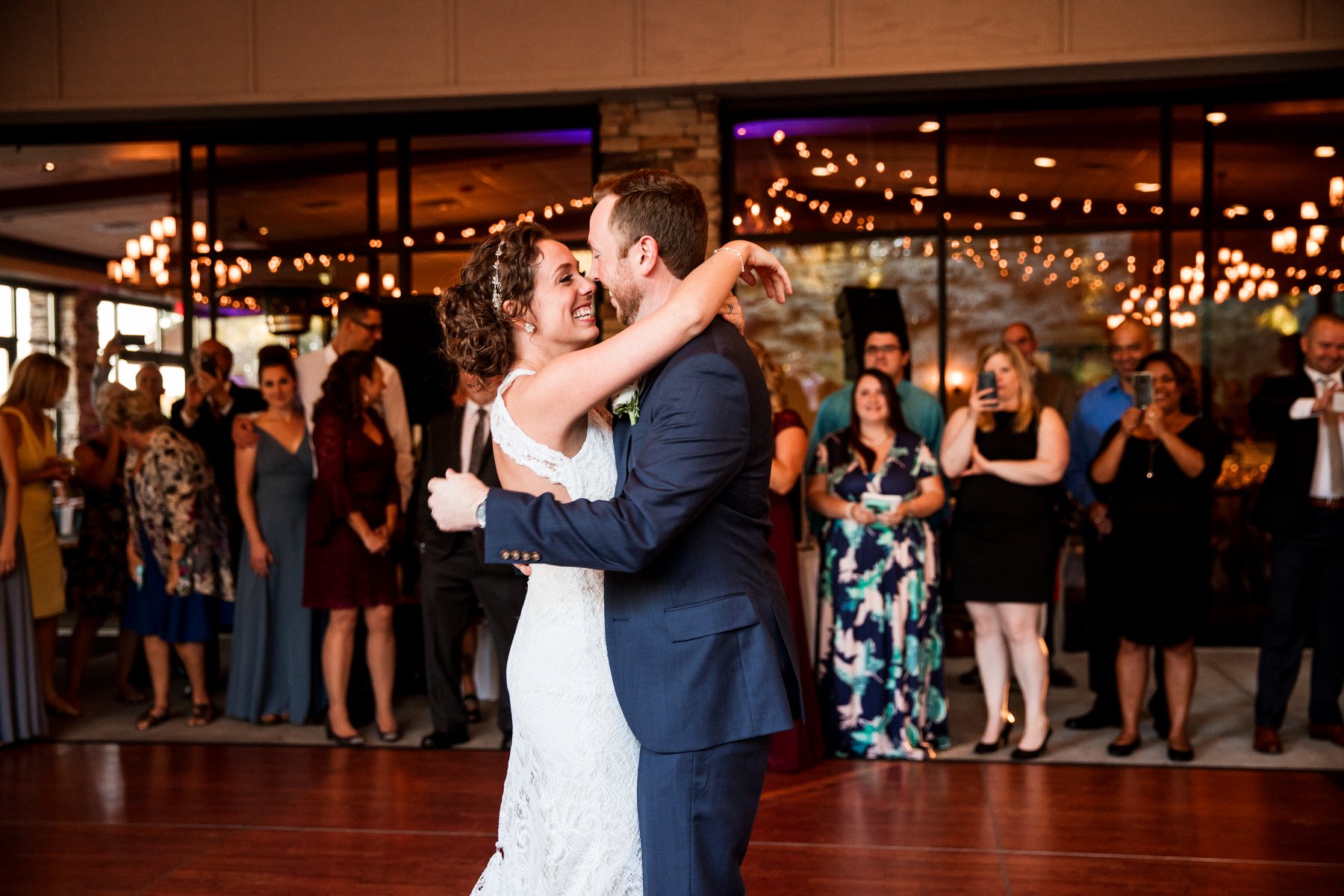 INTERNET EXPOSURE FOR THE WHITE BLACKCOCKPIGS