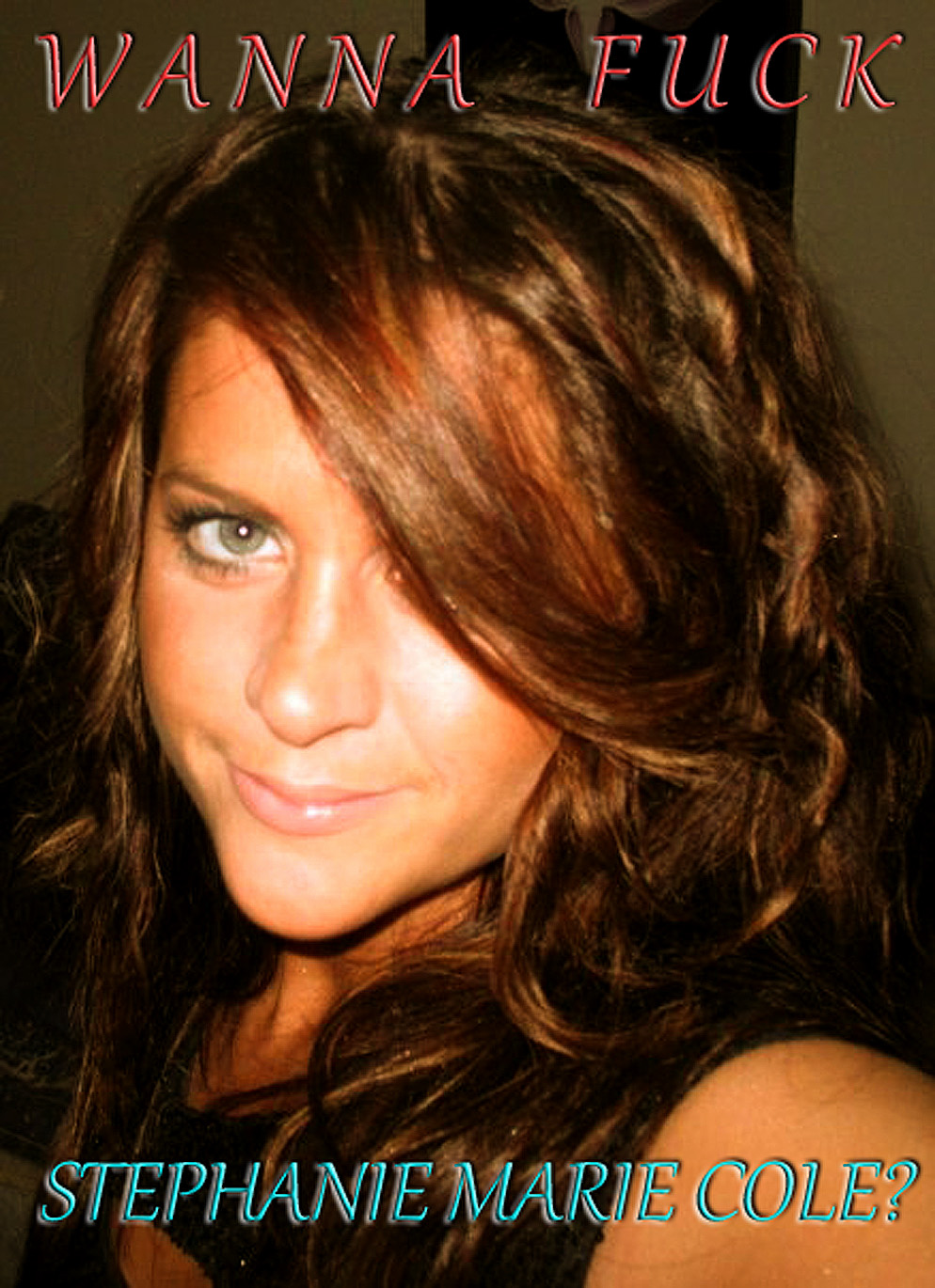 INTERNET EXPOSURE FOR THE WHITE BLACKCOCKPIGS