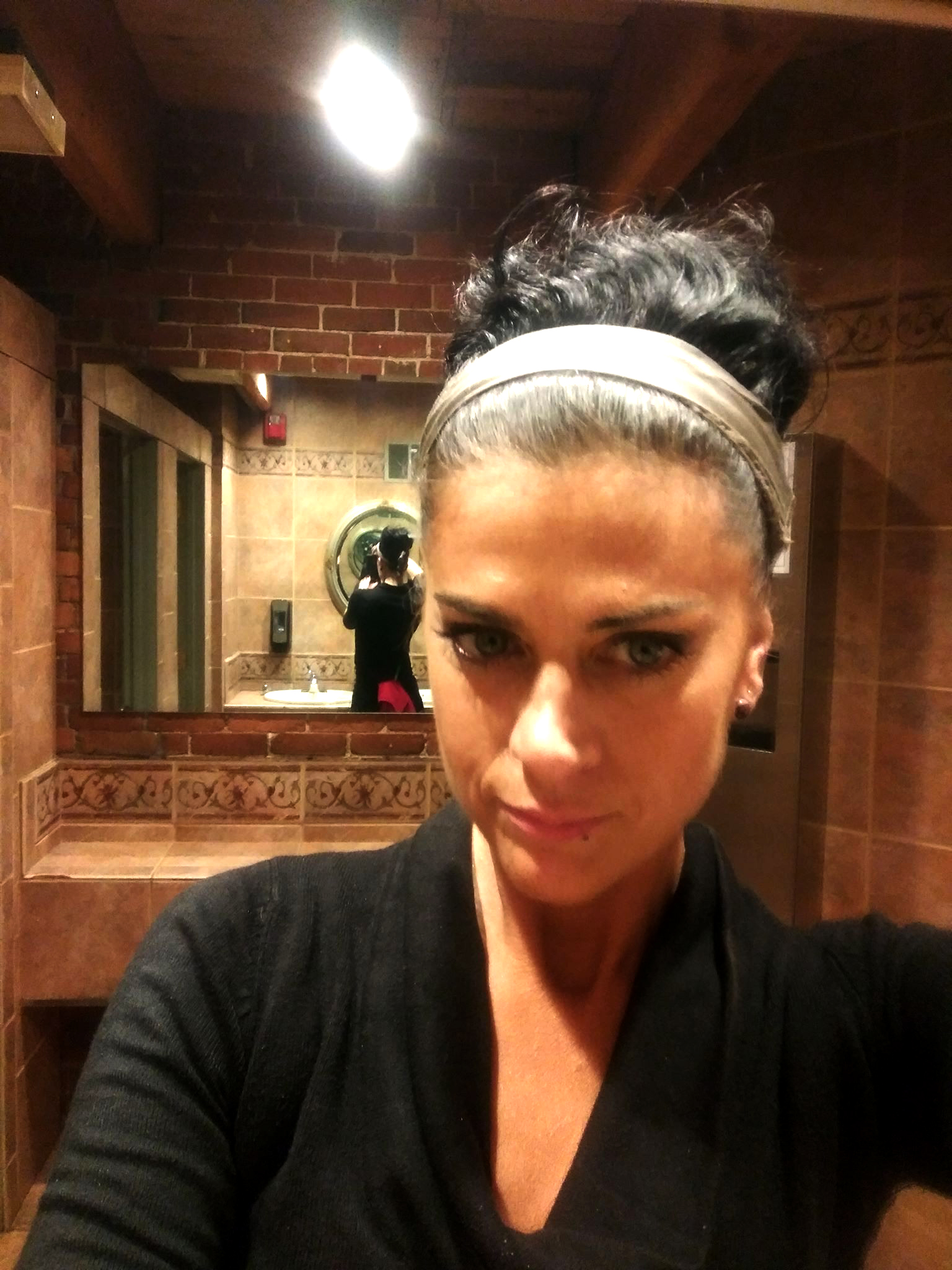 INTERNET EXPOSURE FOR THE WHITE BLACKCOCKPIGS