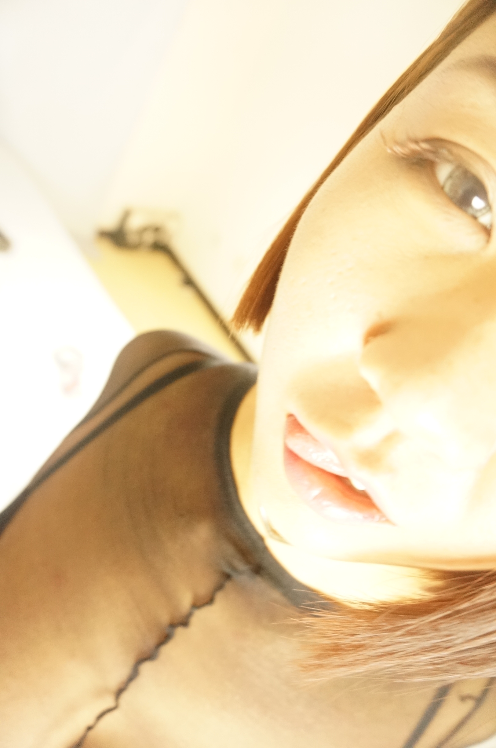 Training Chinese Bitch 45-1