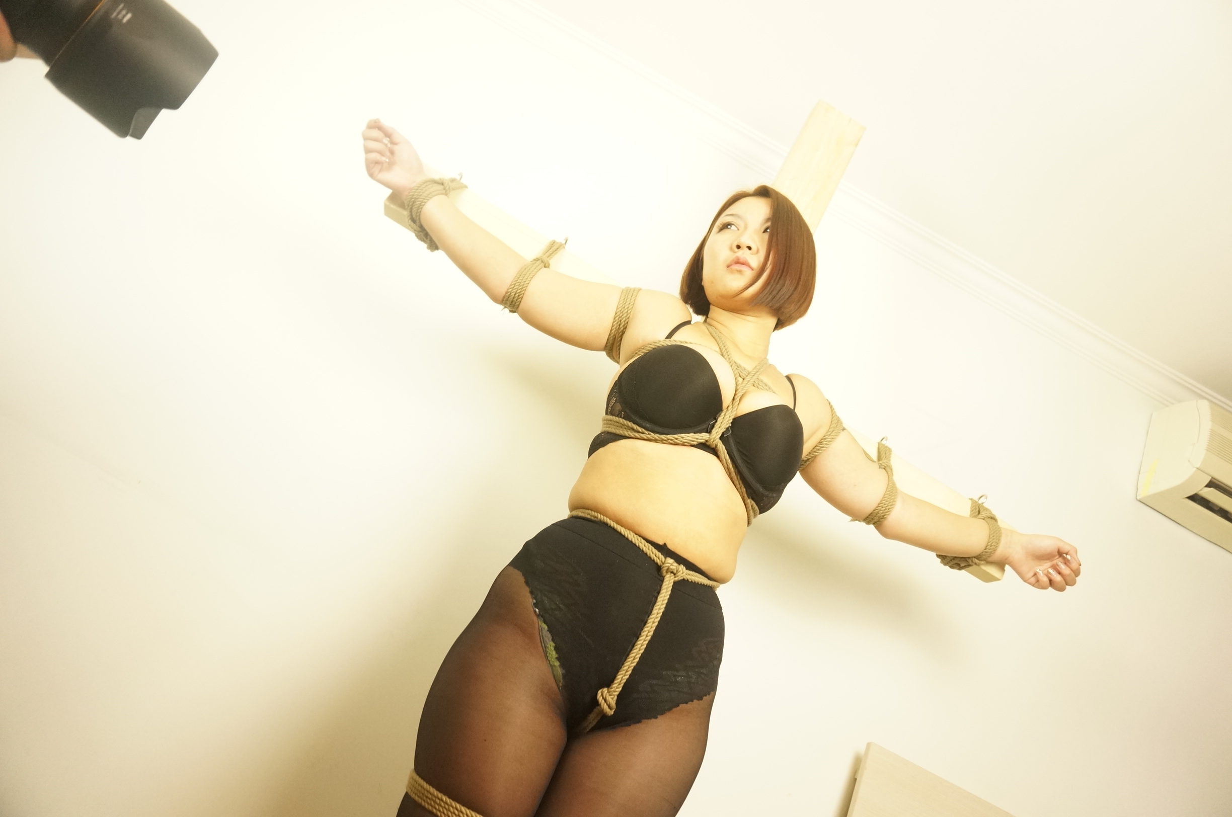 Training Chinese Bitch 47-3