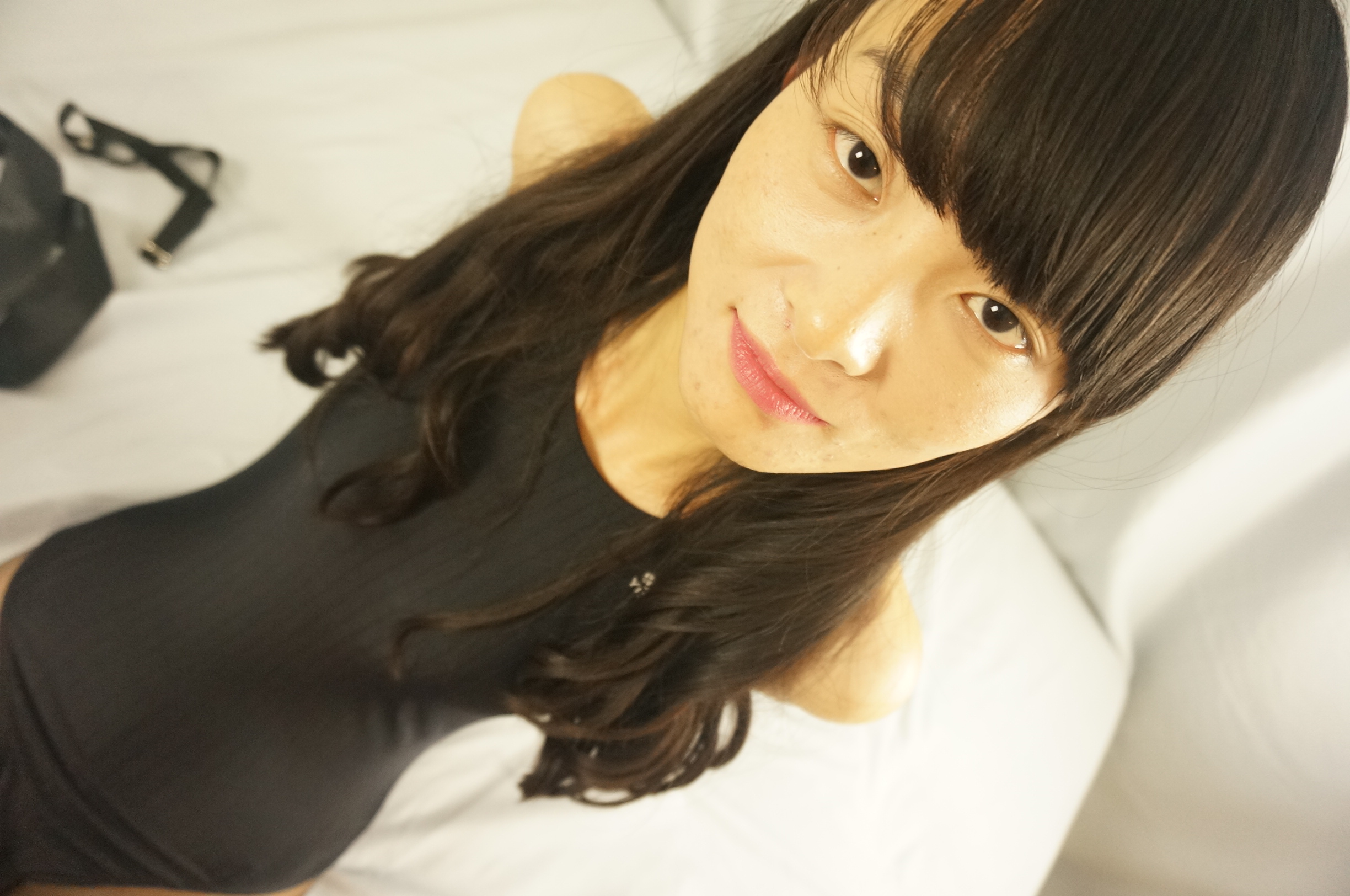 Training Chinese Bitch 49