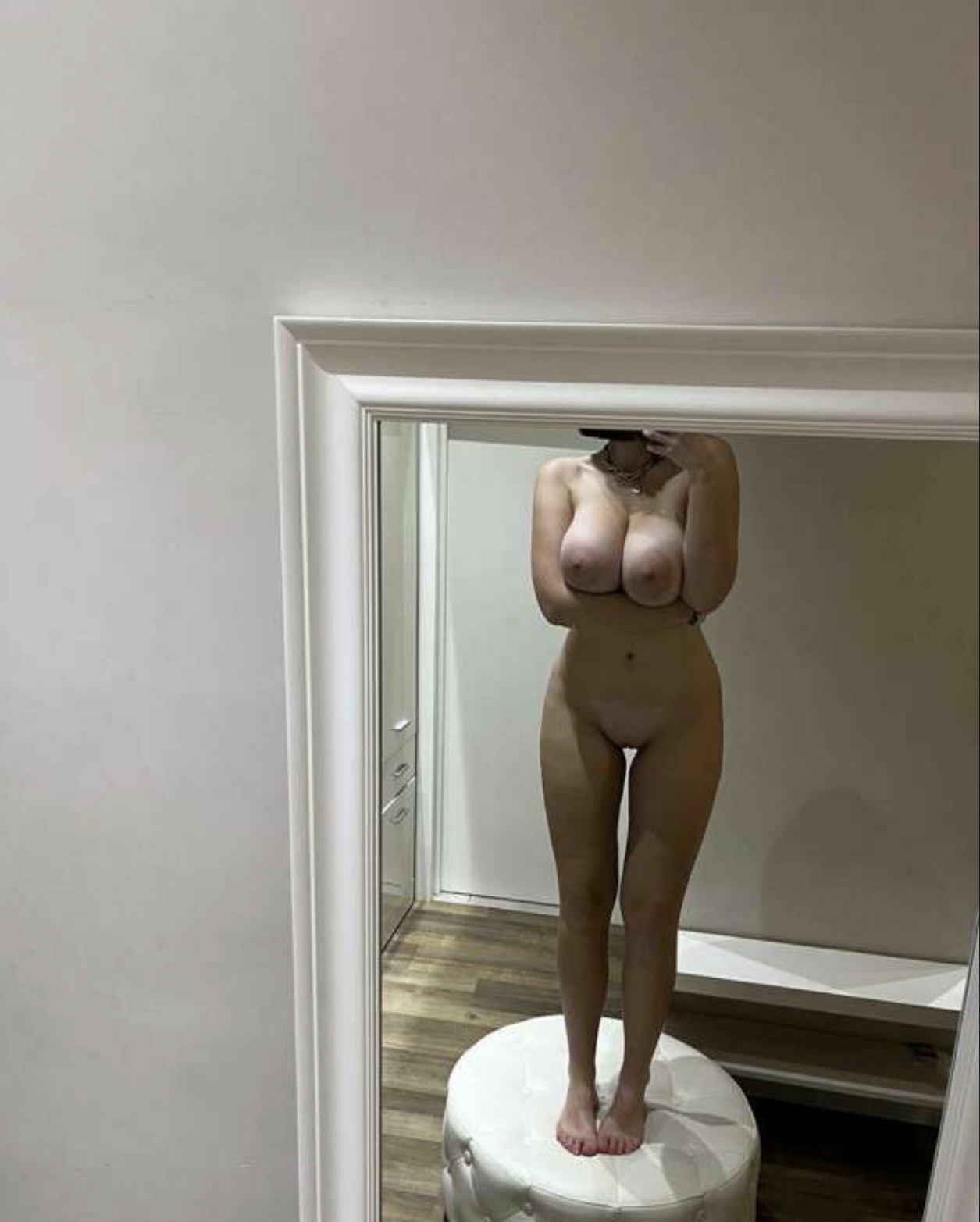 Pawg bimbo bitch slut