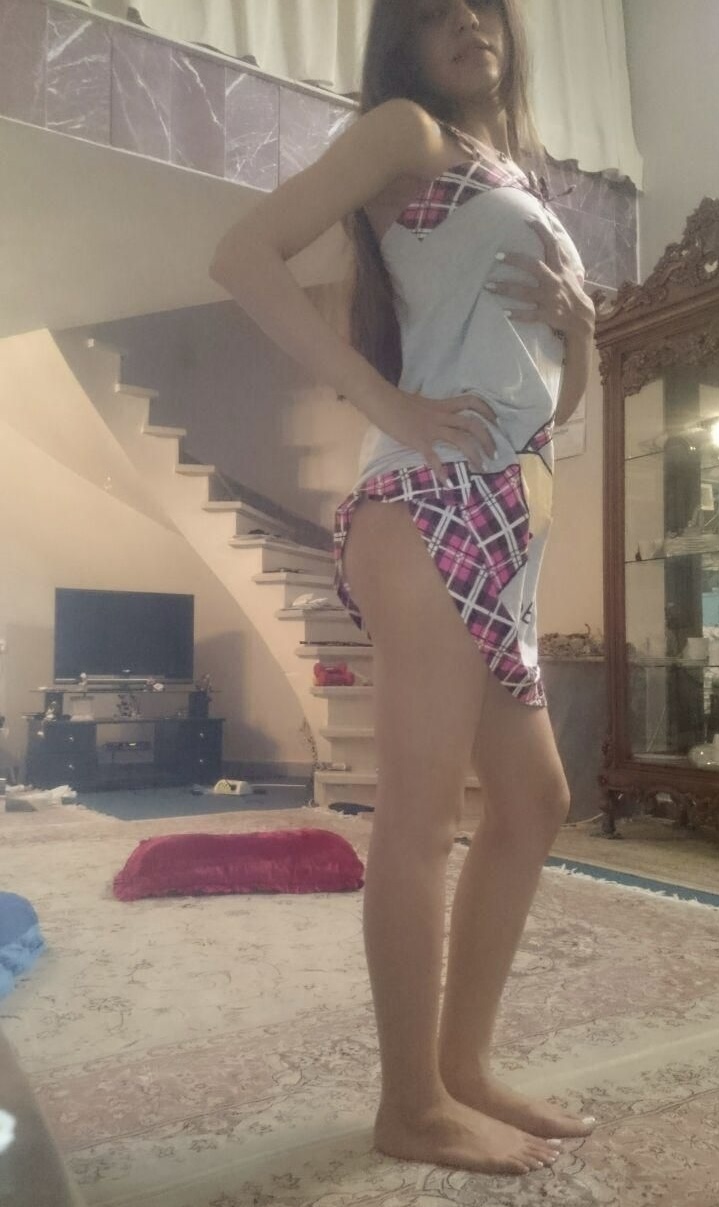 Desi Bhabi Nude Photos