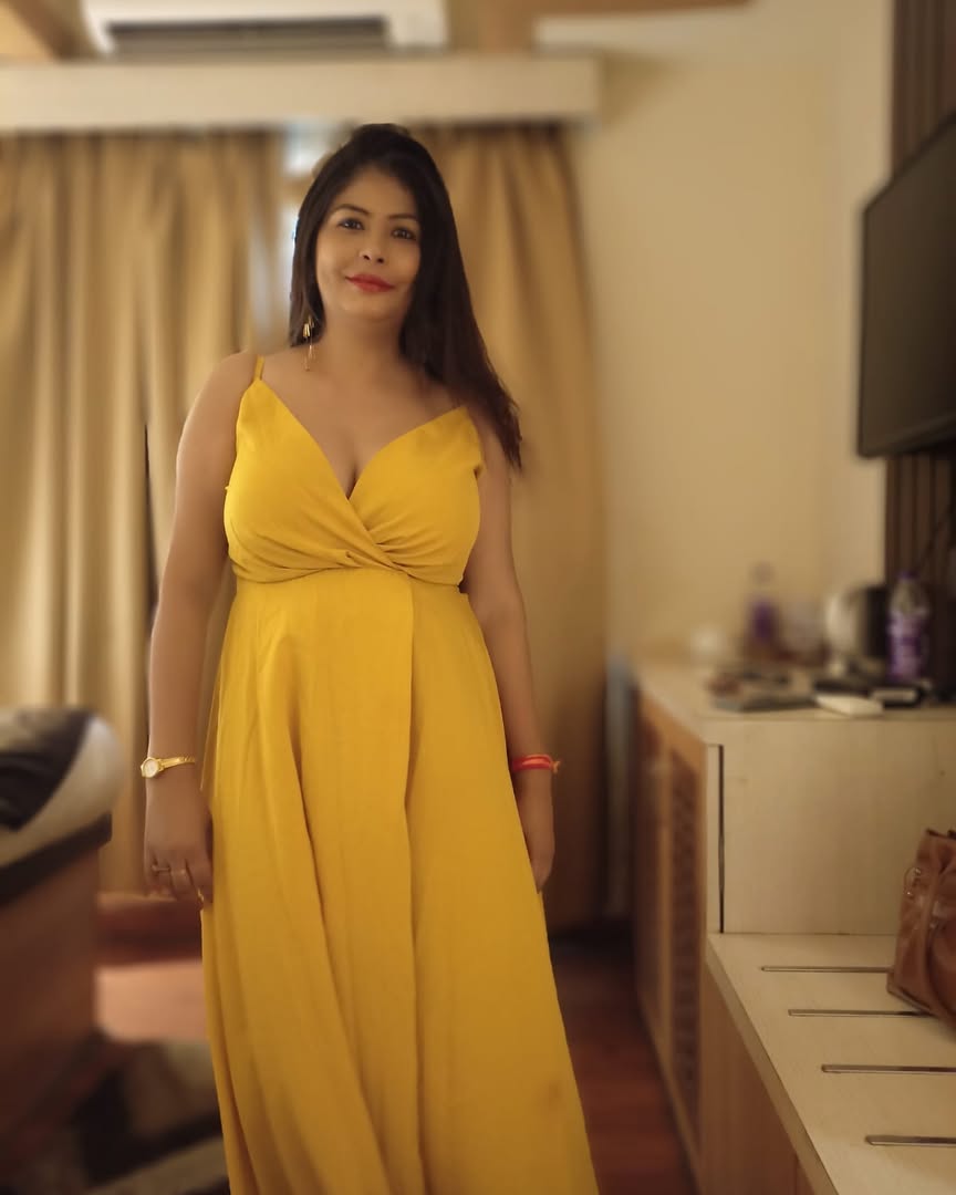 Bengali Big Boob Girl Nude Photoshoot Part - 13