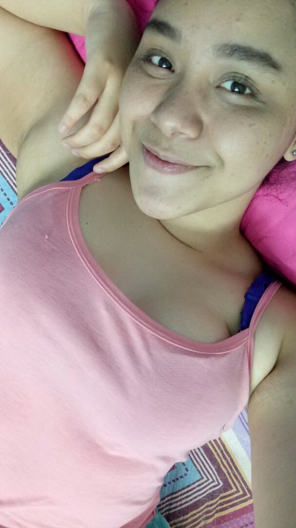 Bengali Big Boob Girl Nude Photo Part -15