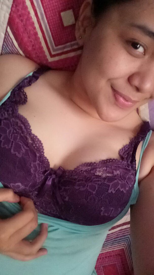 Bengali Big Boob Girl Nude Photo Part -15