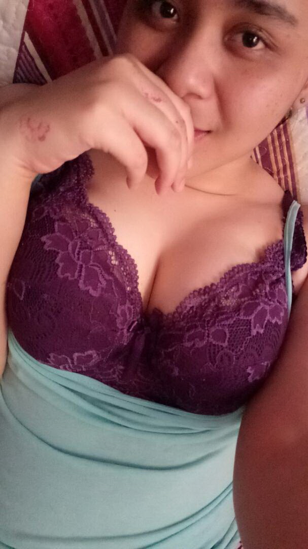 Bengali Big Boob Girl Nude Photo Part -15