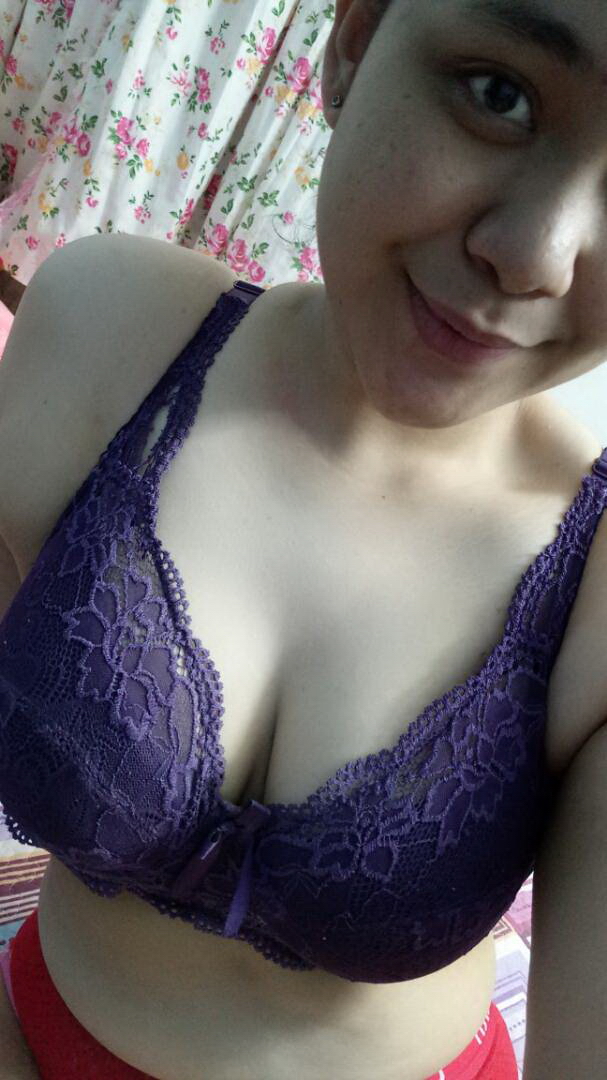 Bengali Big Boob Girl Nude Photo Part -15