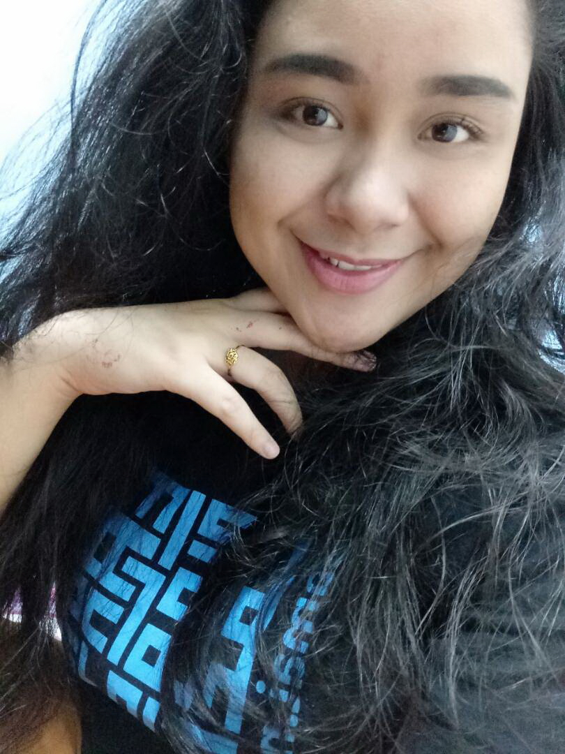 Bengali Big Boob Girl Nude Photo Part -15