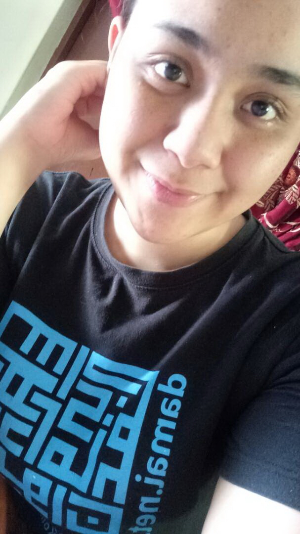 Bengali Big Boob Girl Nude Photo Part -15