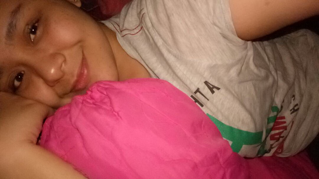 Bengali Big Boob Girl Nude Photo Part -15