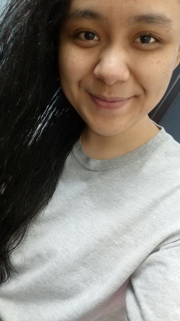 Bengali Big Boob Girl Nude Photo Part -15