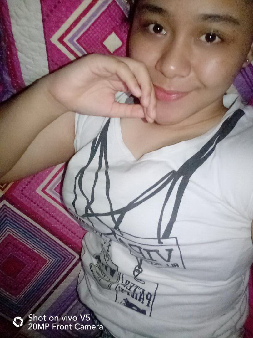 Bengali Big Boob Girl Nude Photo Part -15