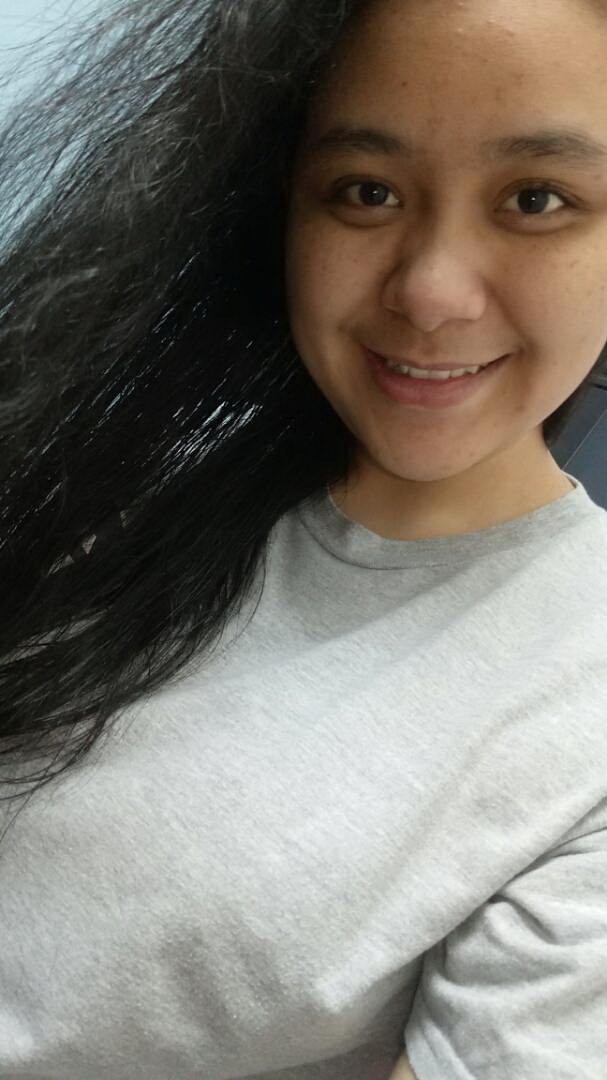 Bengali Big Boob Girl Nude Photo Part -15