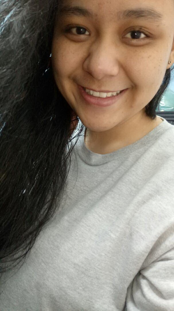 Bengali Big Boob Girl Nude Photo Part -15