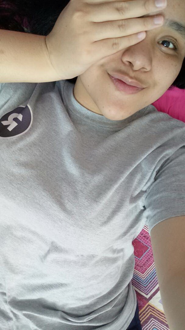 Bengali Big Boob Girl Nude Photo Part -15