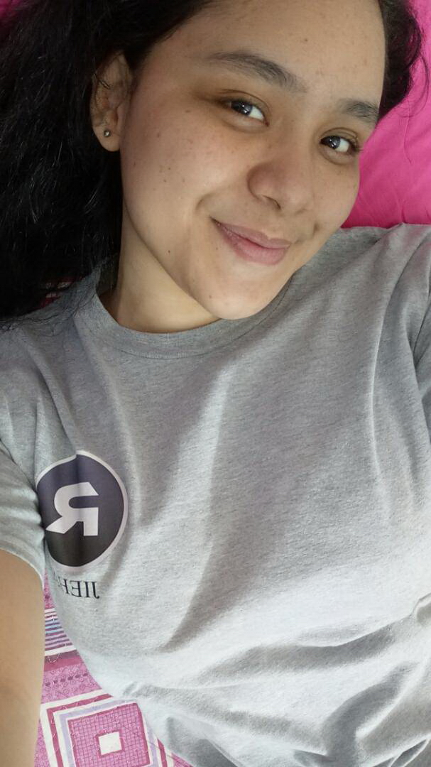 Bengali Big Boob Girl Nude Photo Part -15