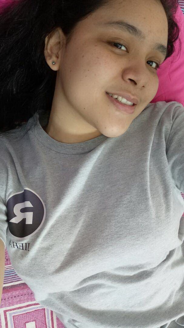 Bengali Big Boob Girl Nude Photo Part -15