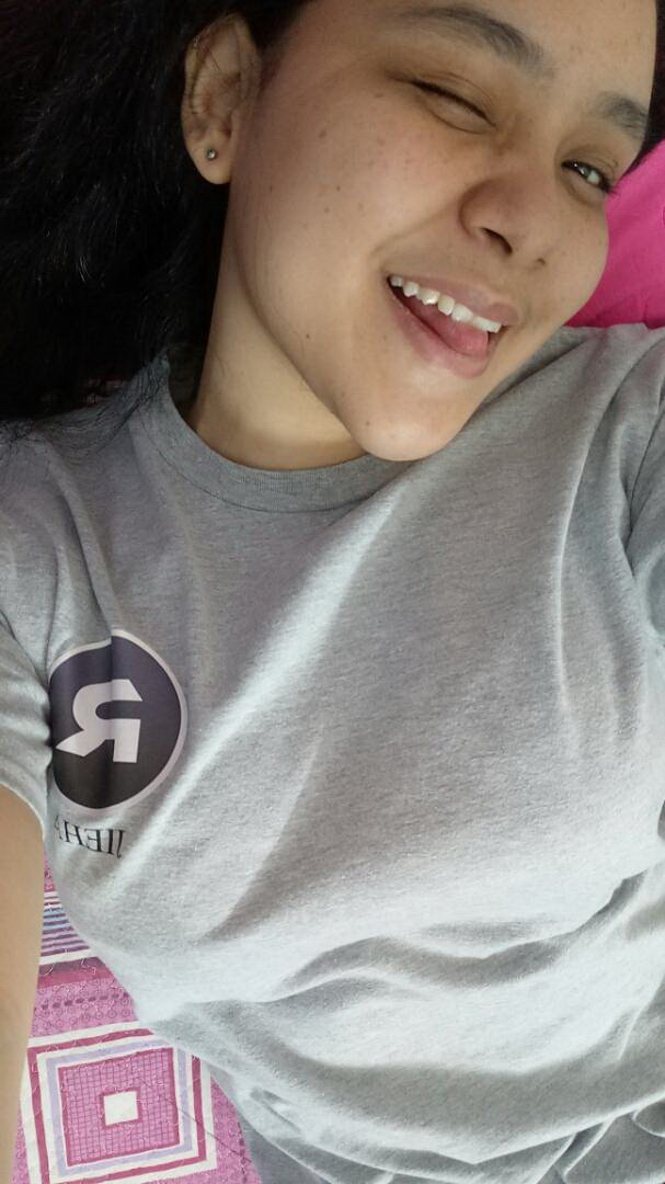 Bengali Big Boob Girl Nude Photo Part -15