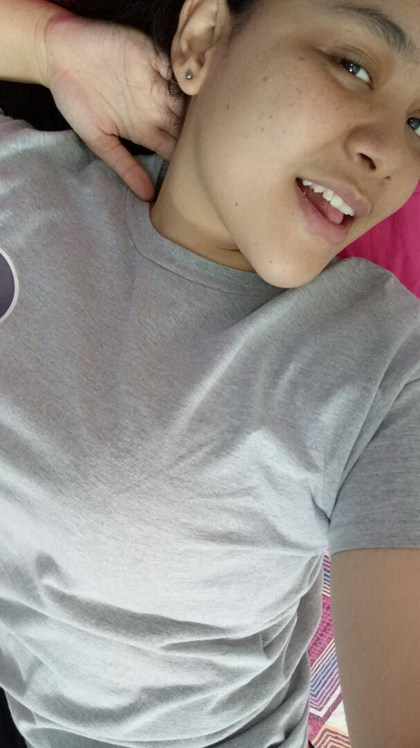 Bengali Big Boob Girl Nude Photo Part -15