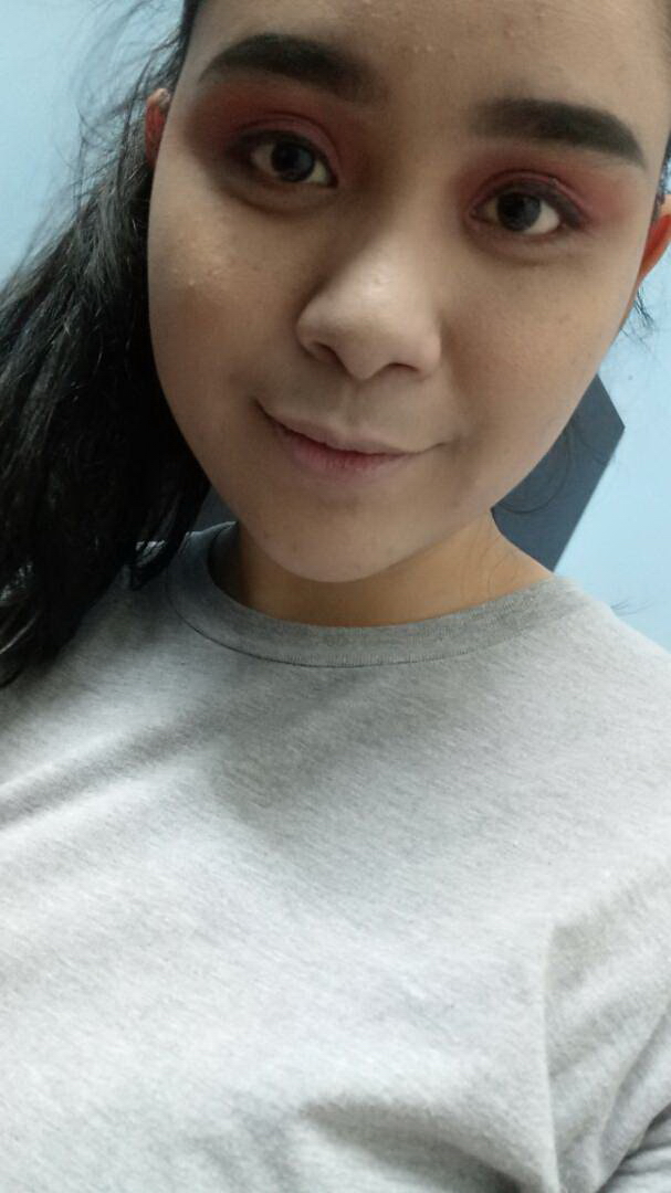 Bengali Big Boob Girl Nude Photo Part -15