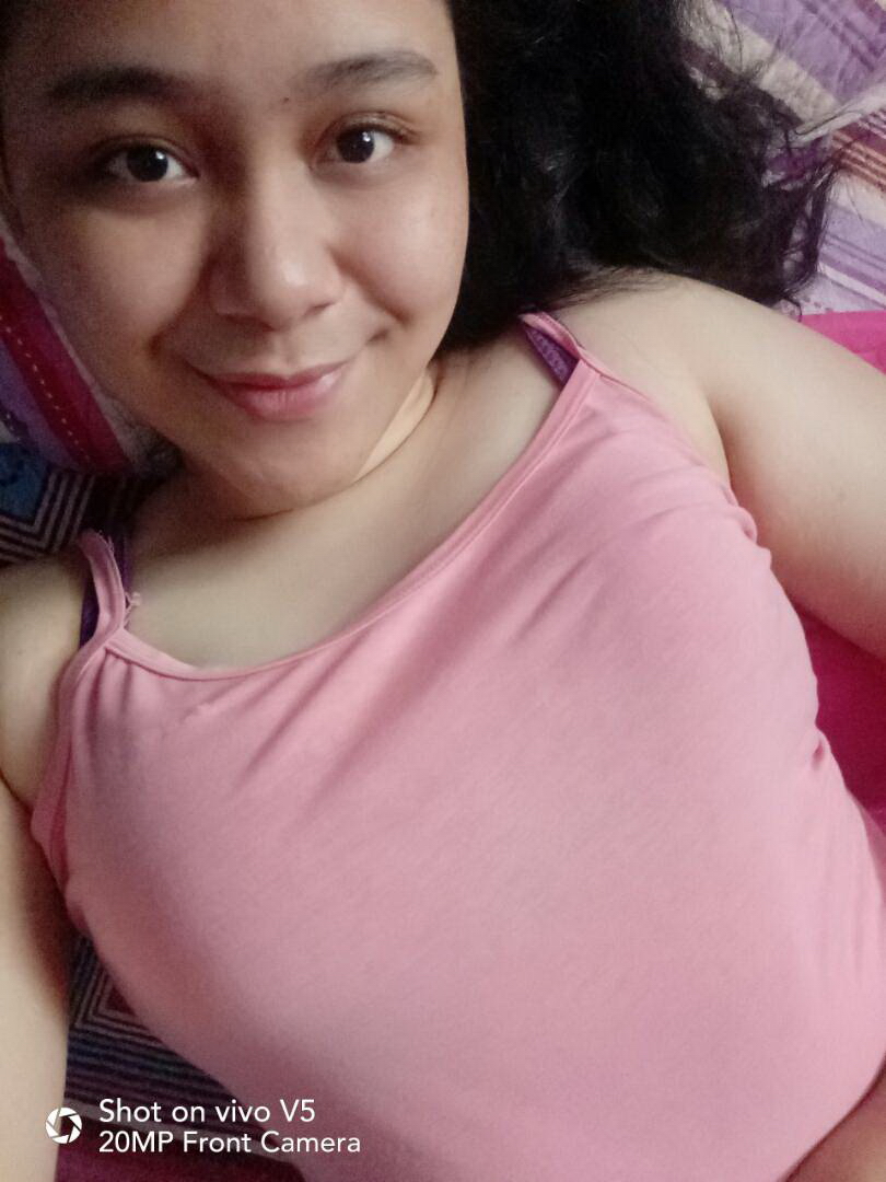 Bengali Big Boob Girl Nude Photo Part -15