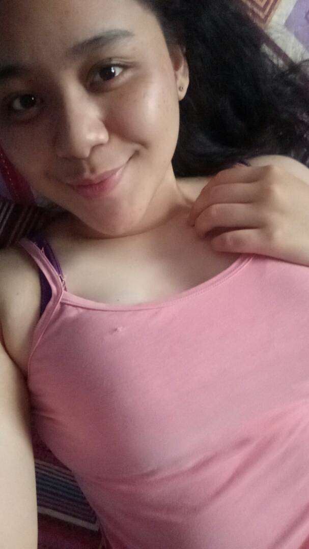 Bengali Big Boob Girl Nude Photo Part -15