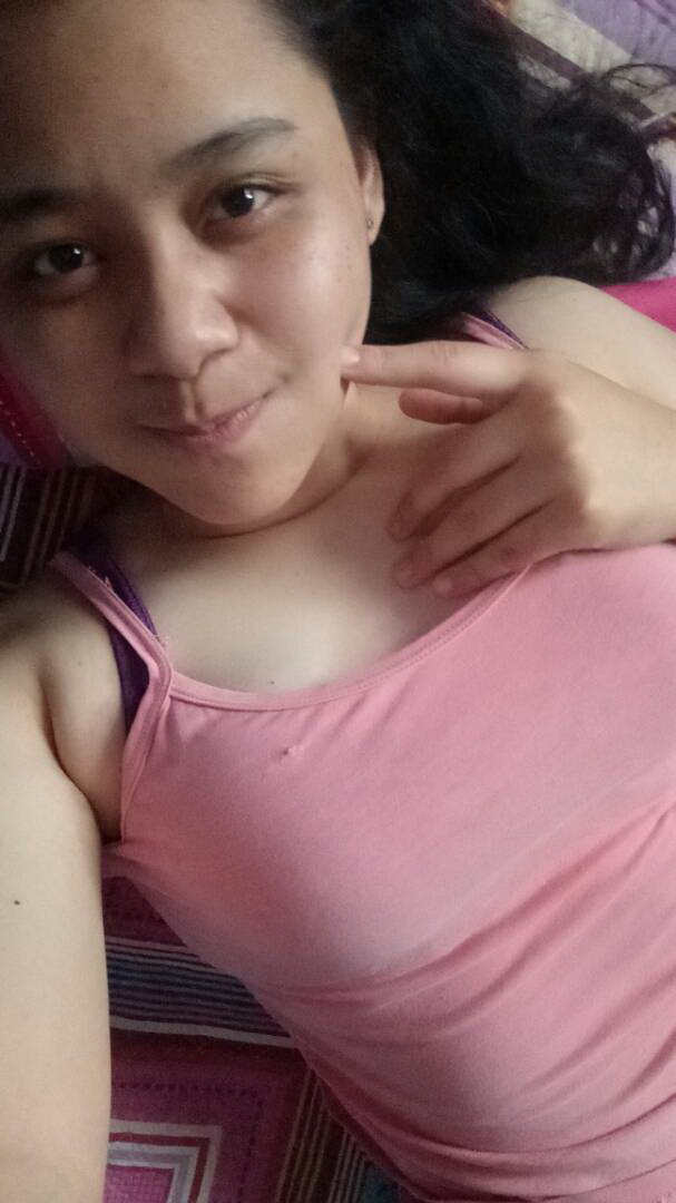 Bengali Big Boob Girl Nude Photo Part -15