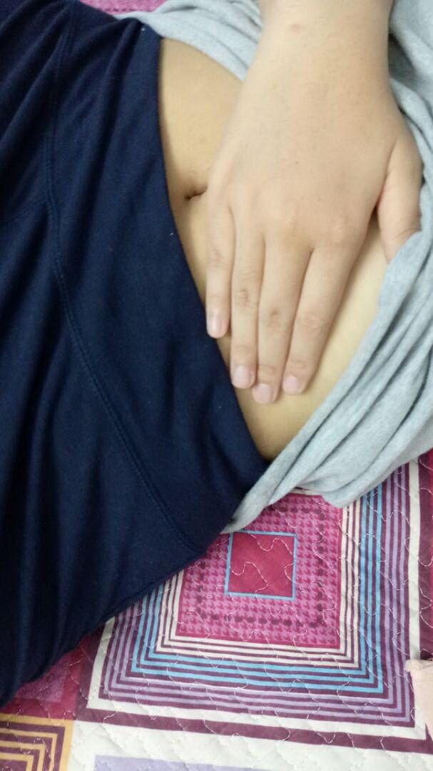 Bengali Big Boob Girl Nude Photo Part -15