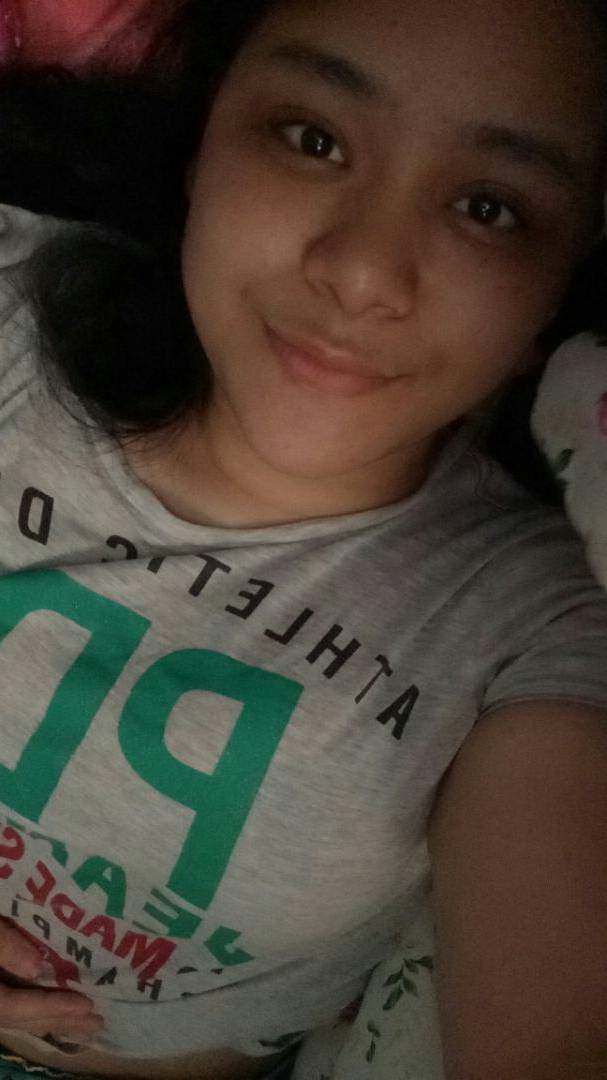 Bengali Big Boob Girl Nude Photo Part -15