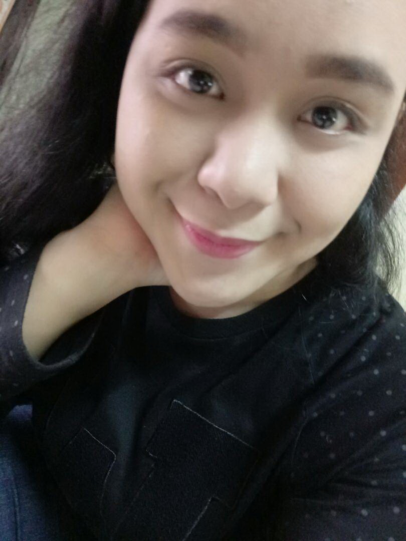 Bengali Big Boob Girl Nude Photo Part -15