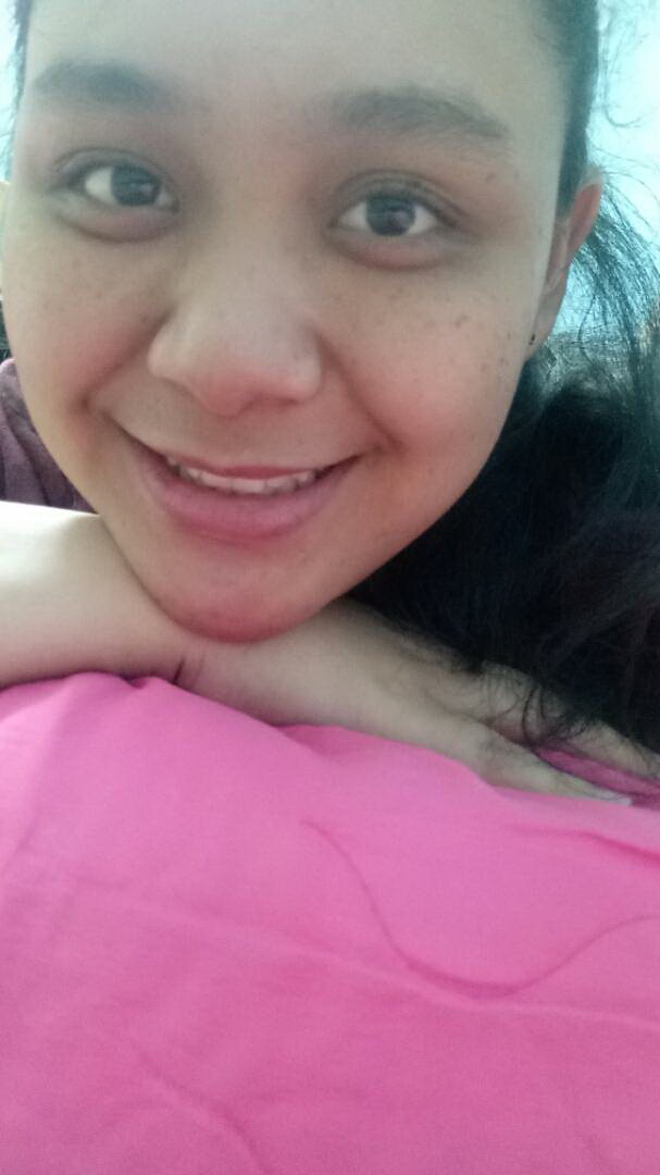 Bengali Big Boob Girl Nude Photo Part -15