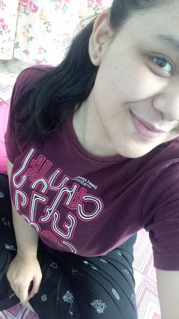 Bengali Big Boob Girl Nude Photo Part -15