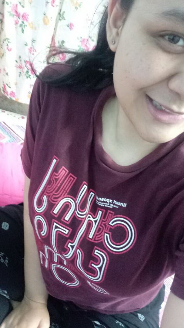 Bengali Big Boob Girl Nude Photo Part -15