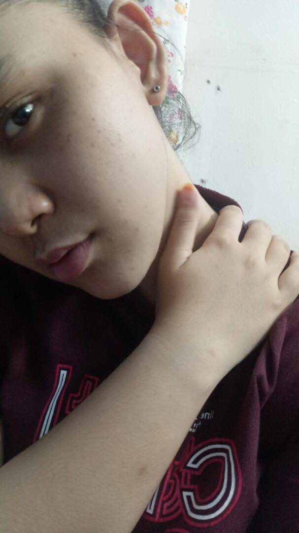 Bengali Big Boob Girl Nude Photo Part -15