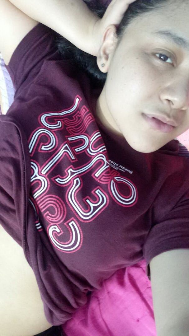 Bengali Big Boob Girl Nude Photo Part -15