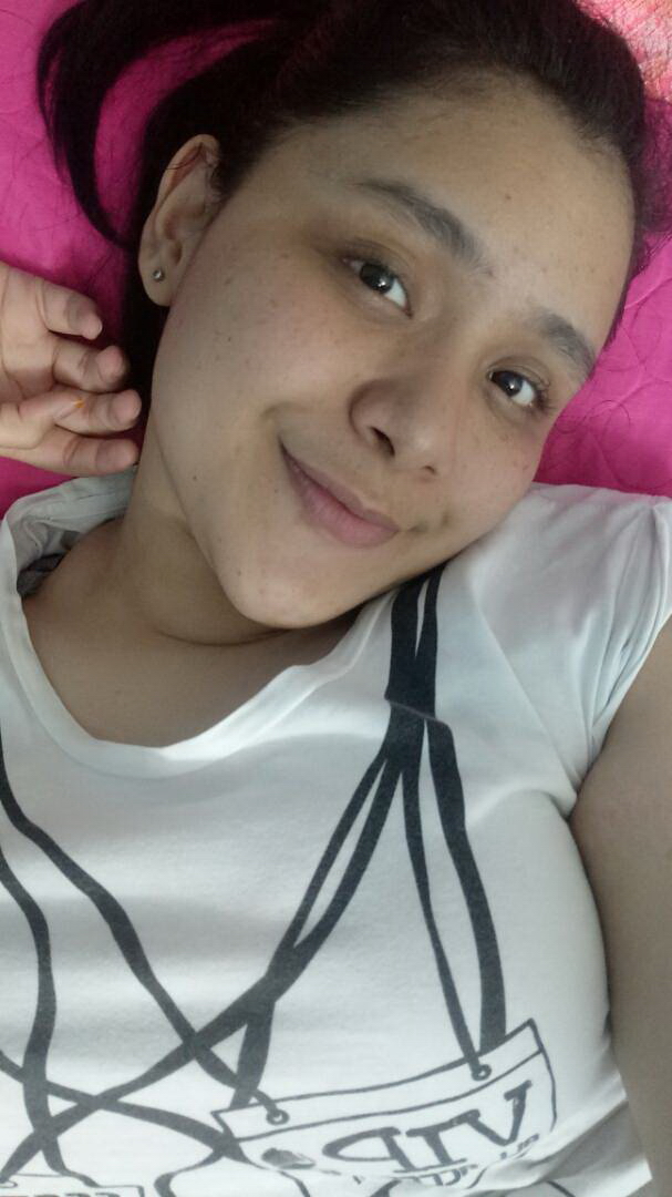 Bengali Big Boob Girl Nude Photo Part -15