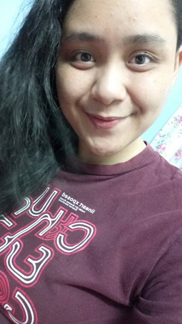 Bengali Big Boob Girl Nude Photo Part -15