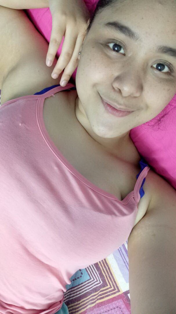 Bengali Big Boob Girl Nude Photo Part -15