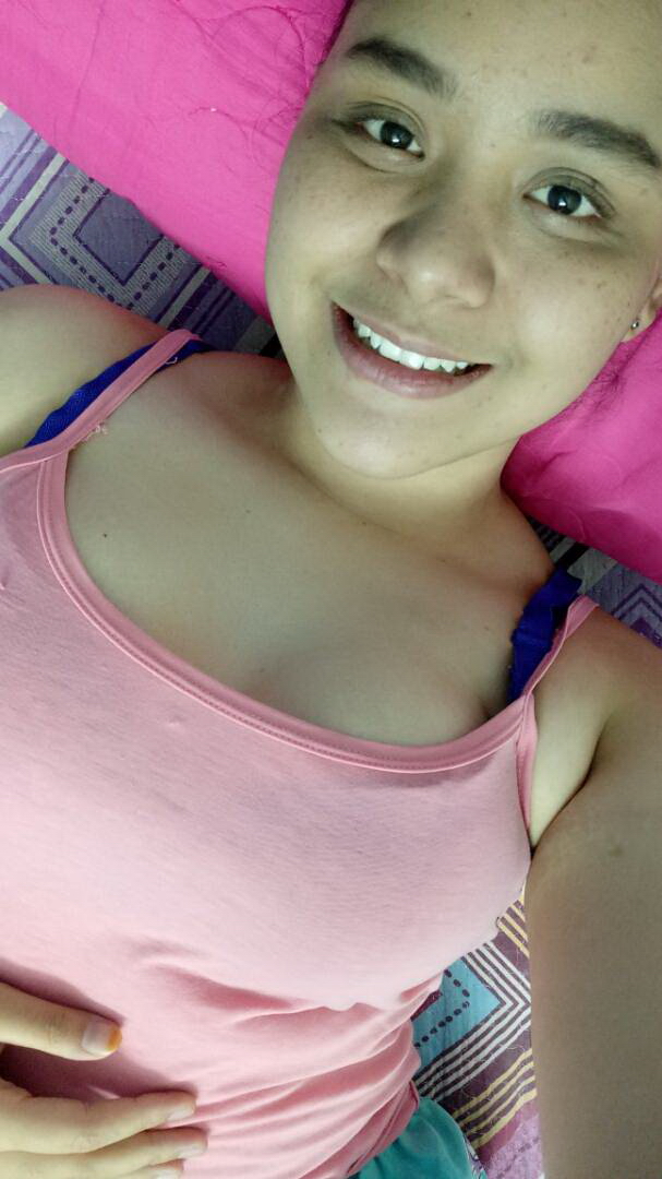 Bengali Big Boob Girl Nude Photo Part -15