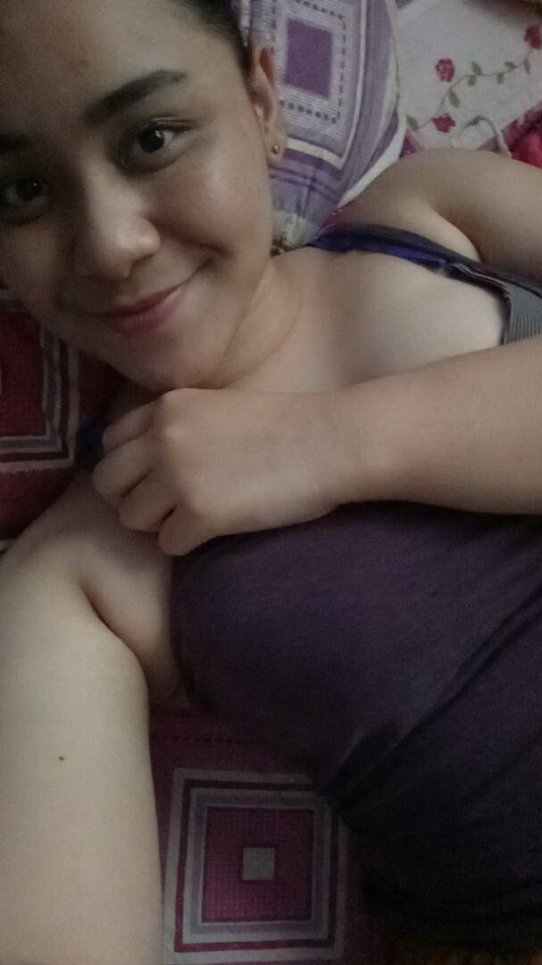 Bengali Big Boob Girl Nude Photo Part -15