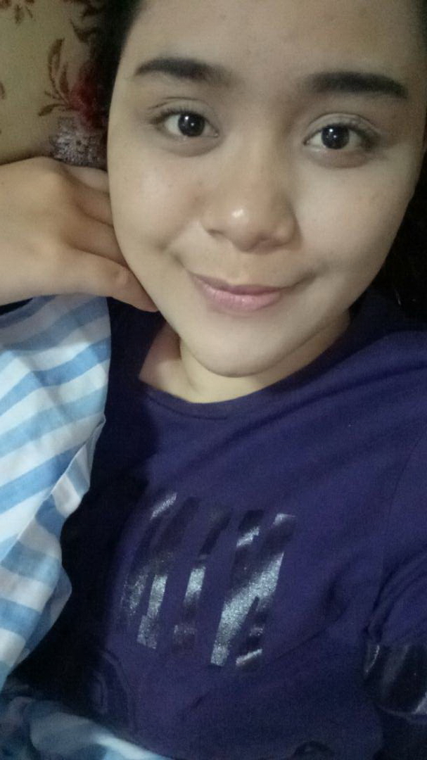 Bengali Big Boob Girl Nude Photo Part -15